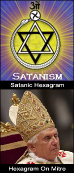 satanic-pope-hexagram